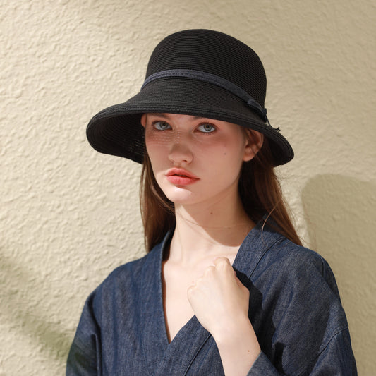 summer hats sun hats straw hats