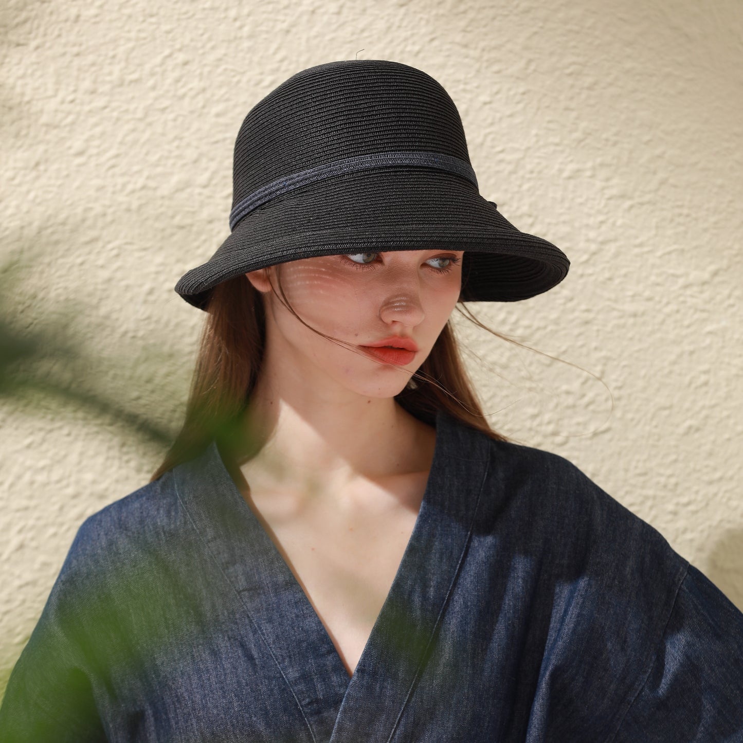 summer hats sun hats straw hats