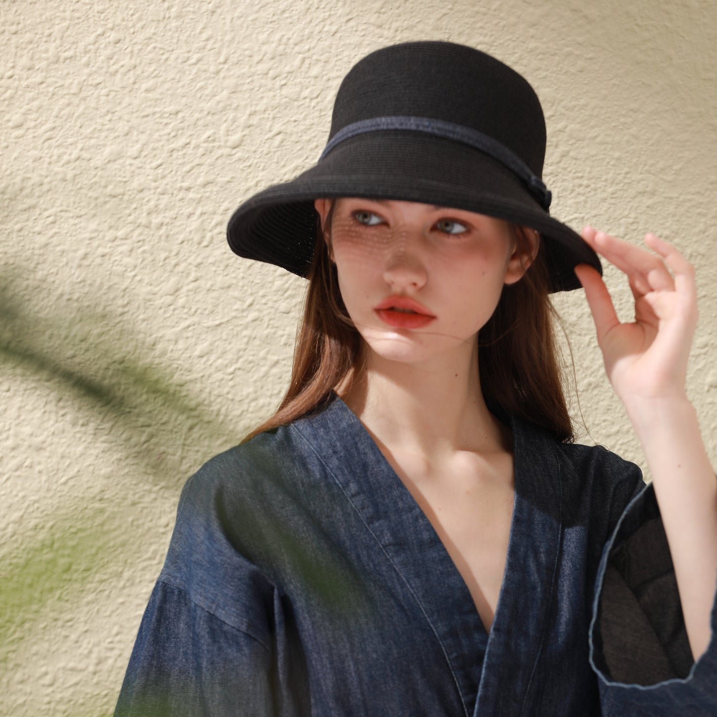 summer hats sun hats straw hats