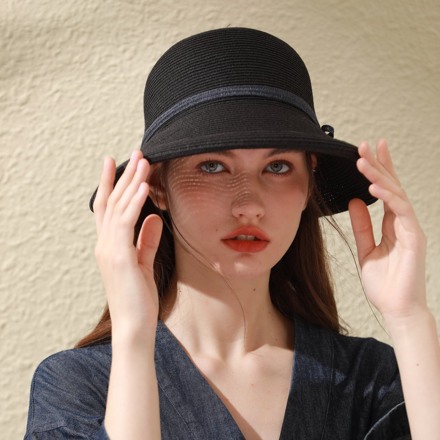 summer hats sun hats straw hats