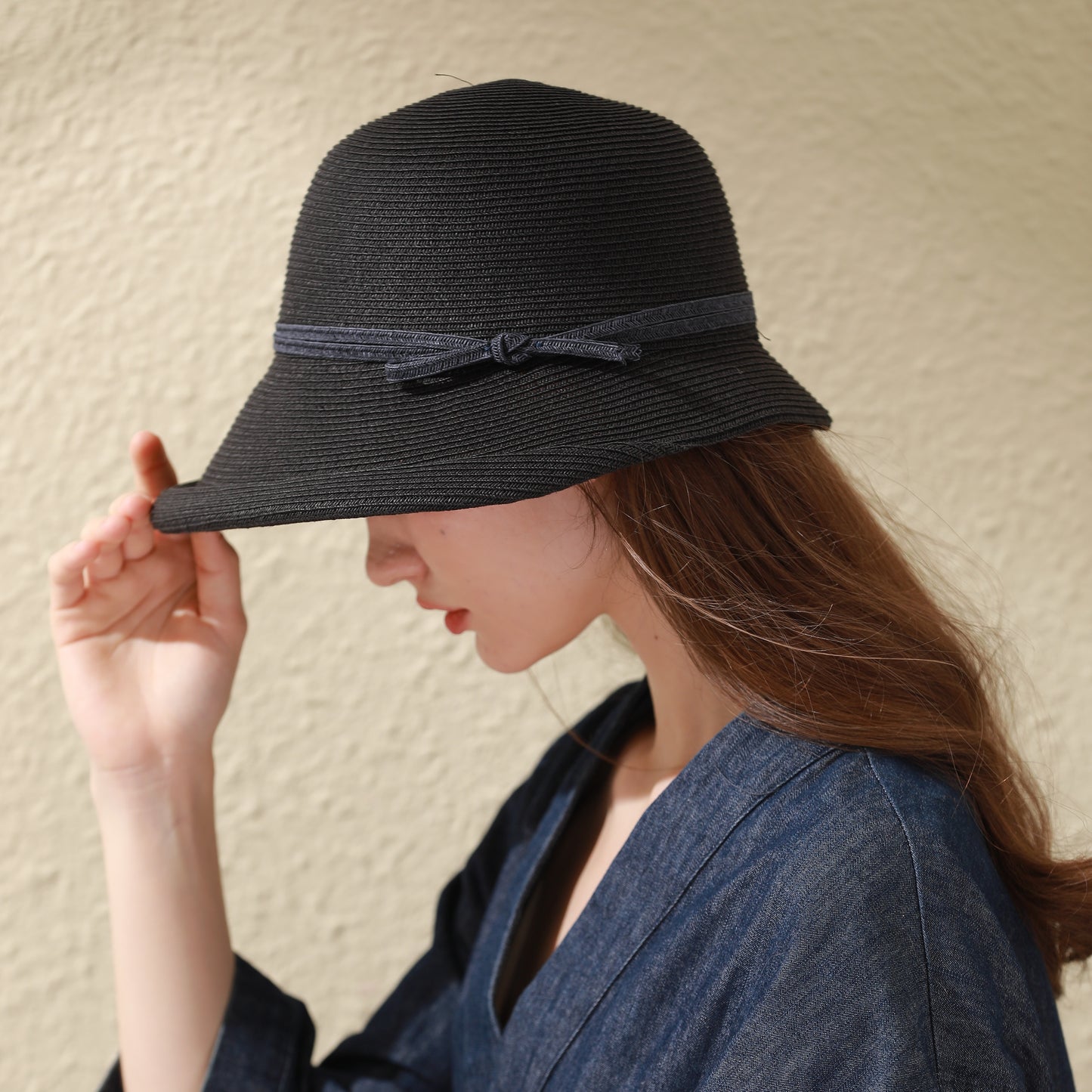 summer hats sun hats straw hats