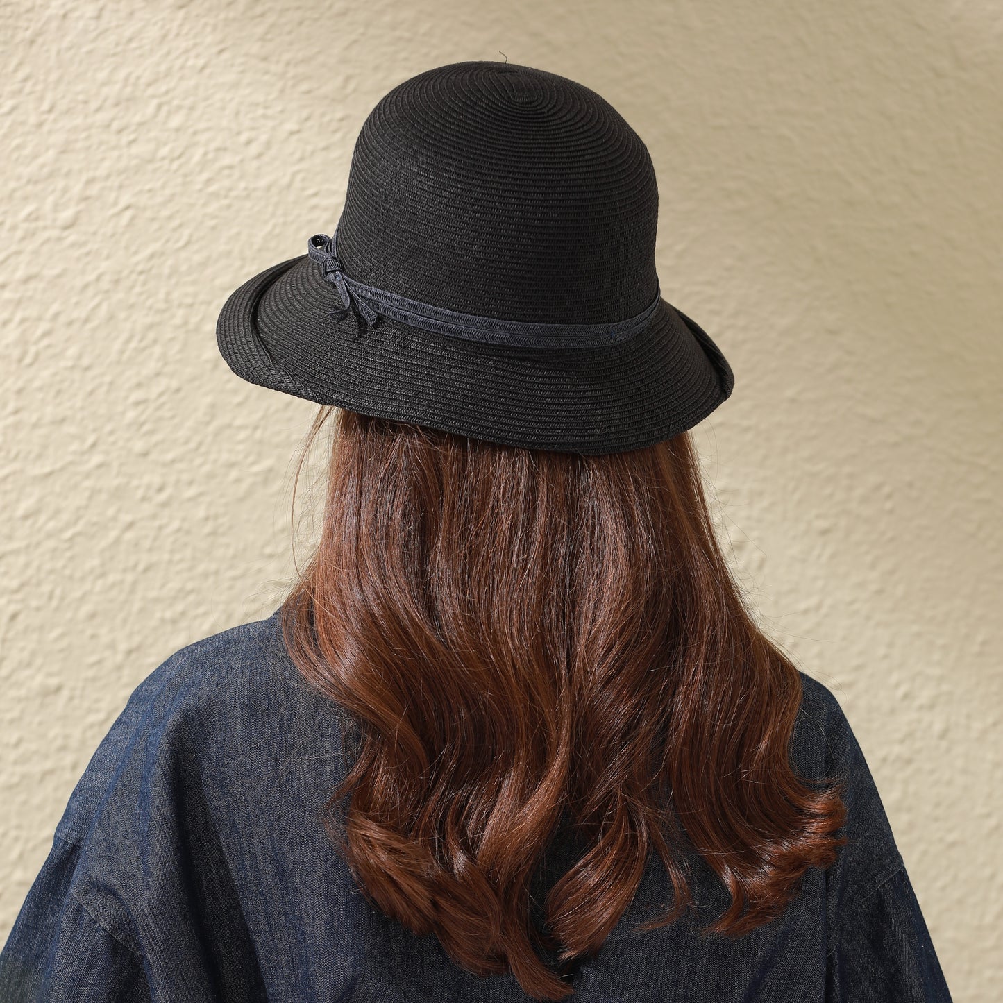 summer hats sun hats straw hats