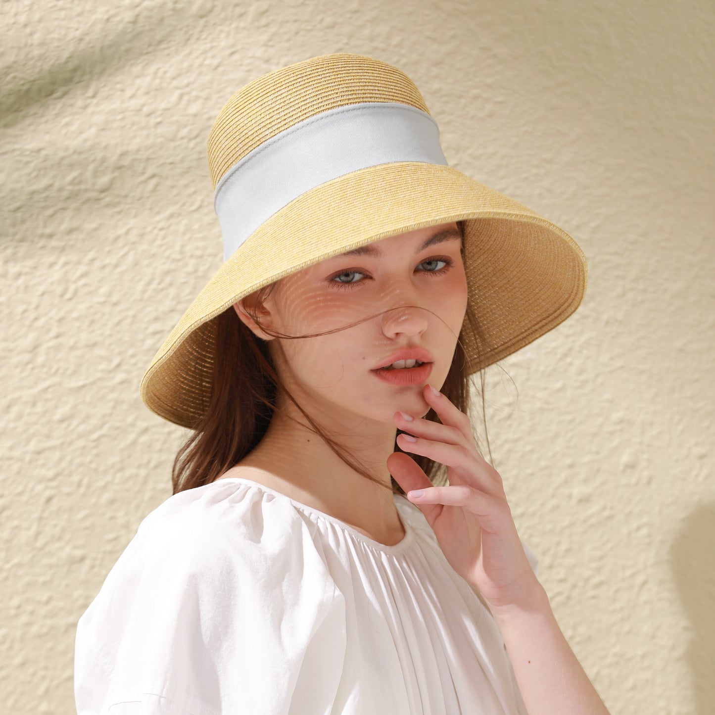 summer hats straw hats sun hats
