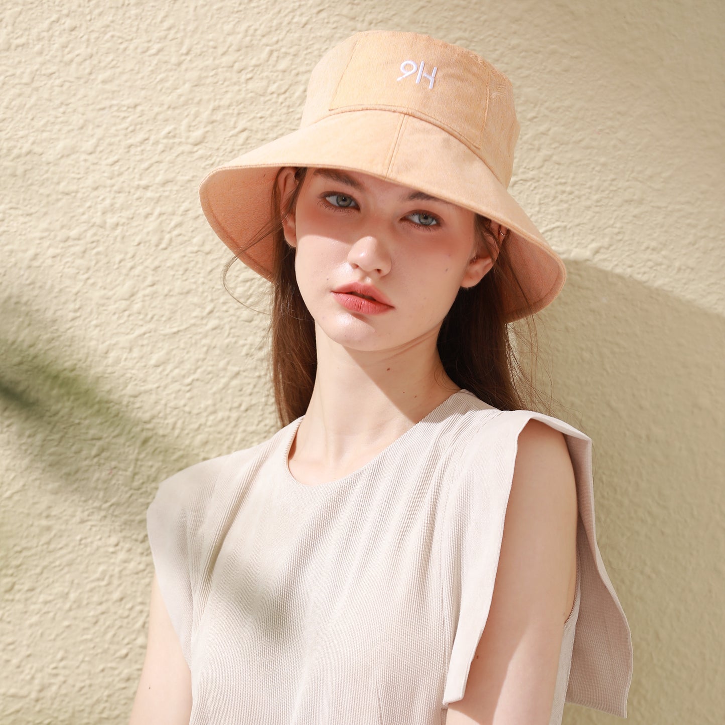 summer hats sports hats