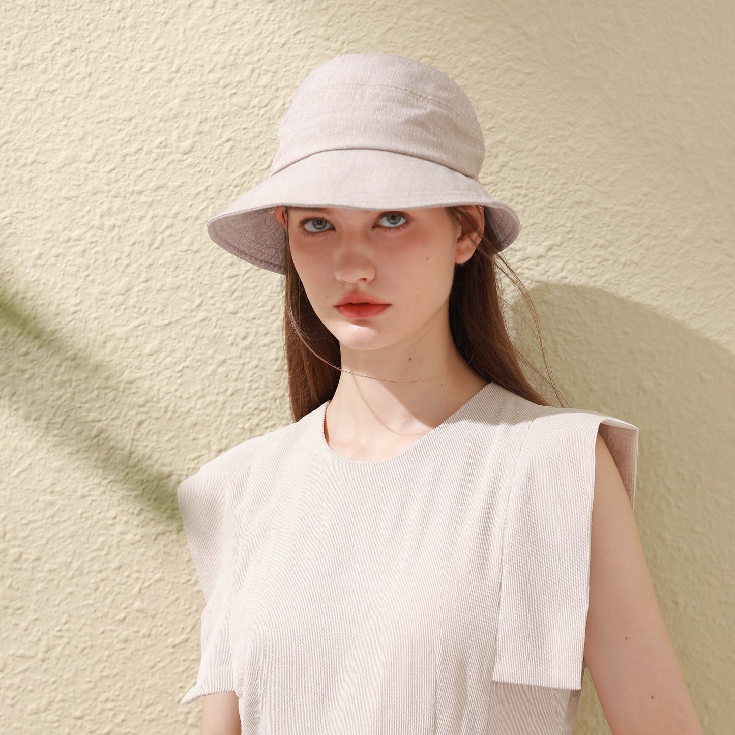 summer hats cotton hats sun hats