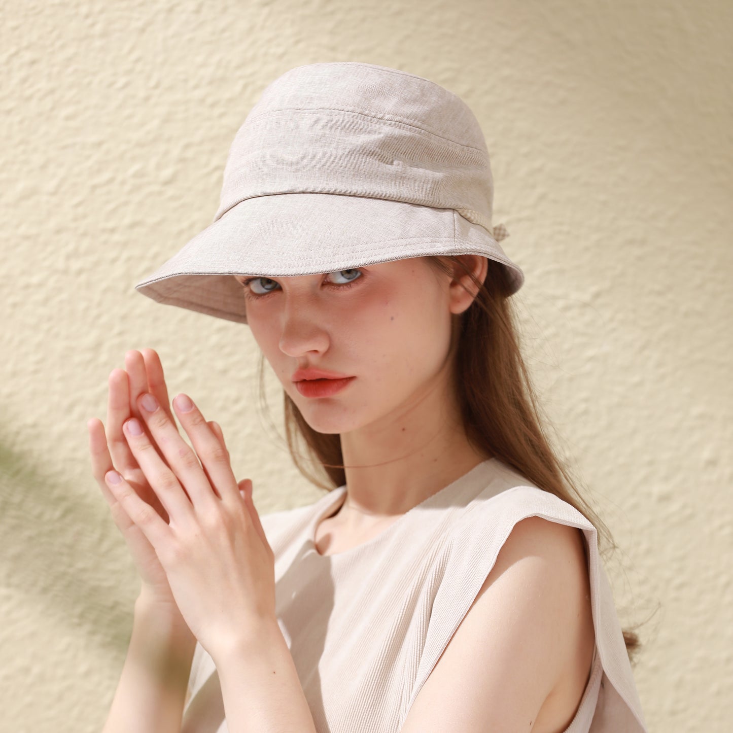 summer hats cotton hats sun hats