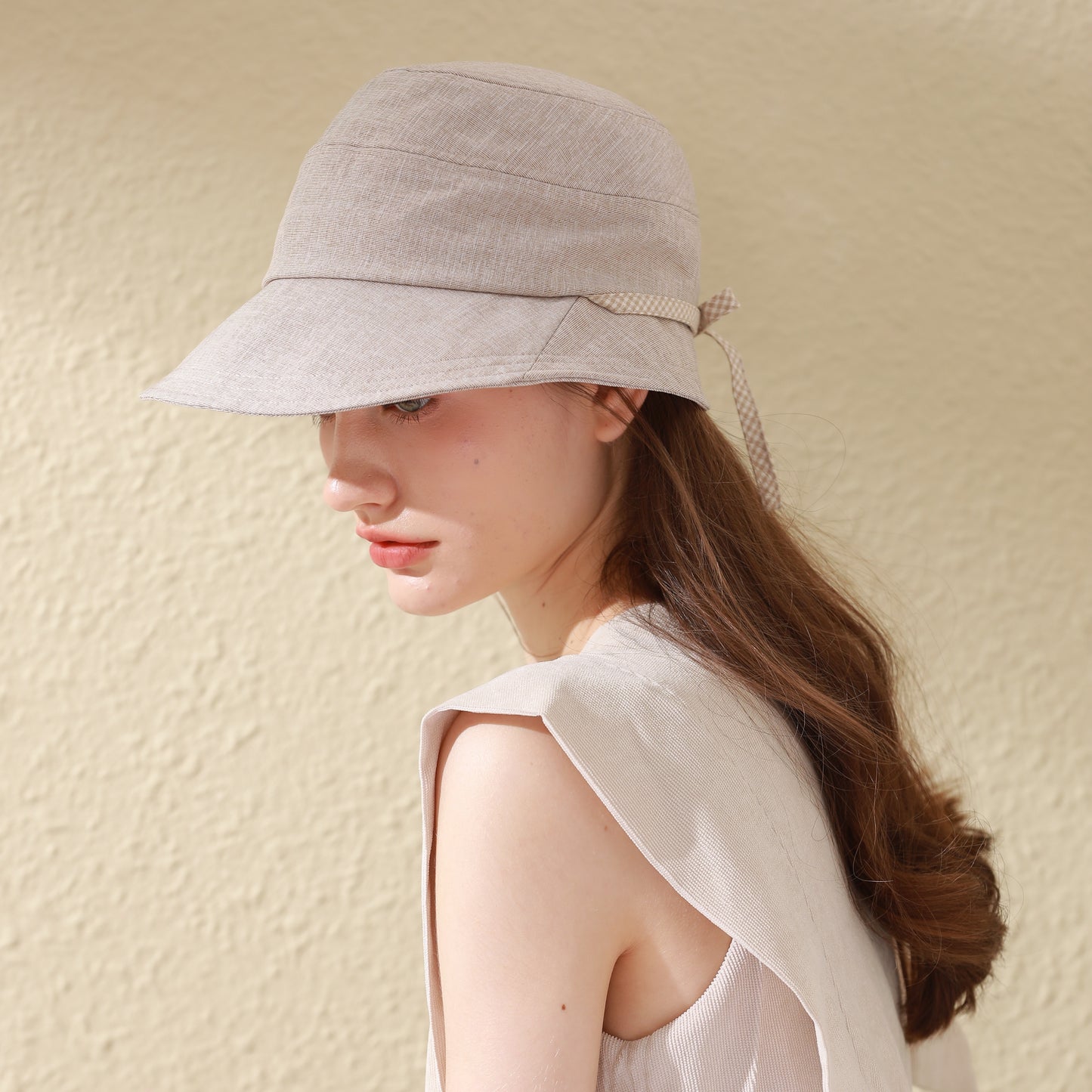 summer hats cotton hats sun hats