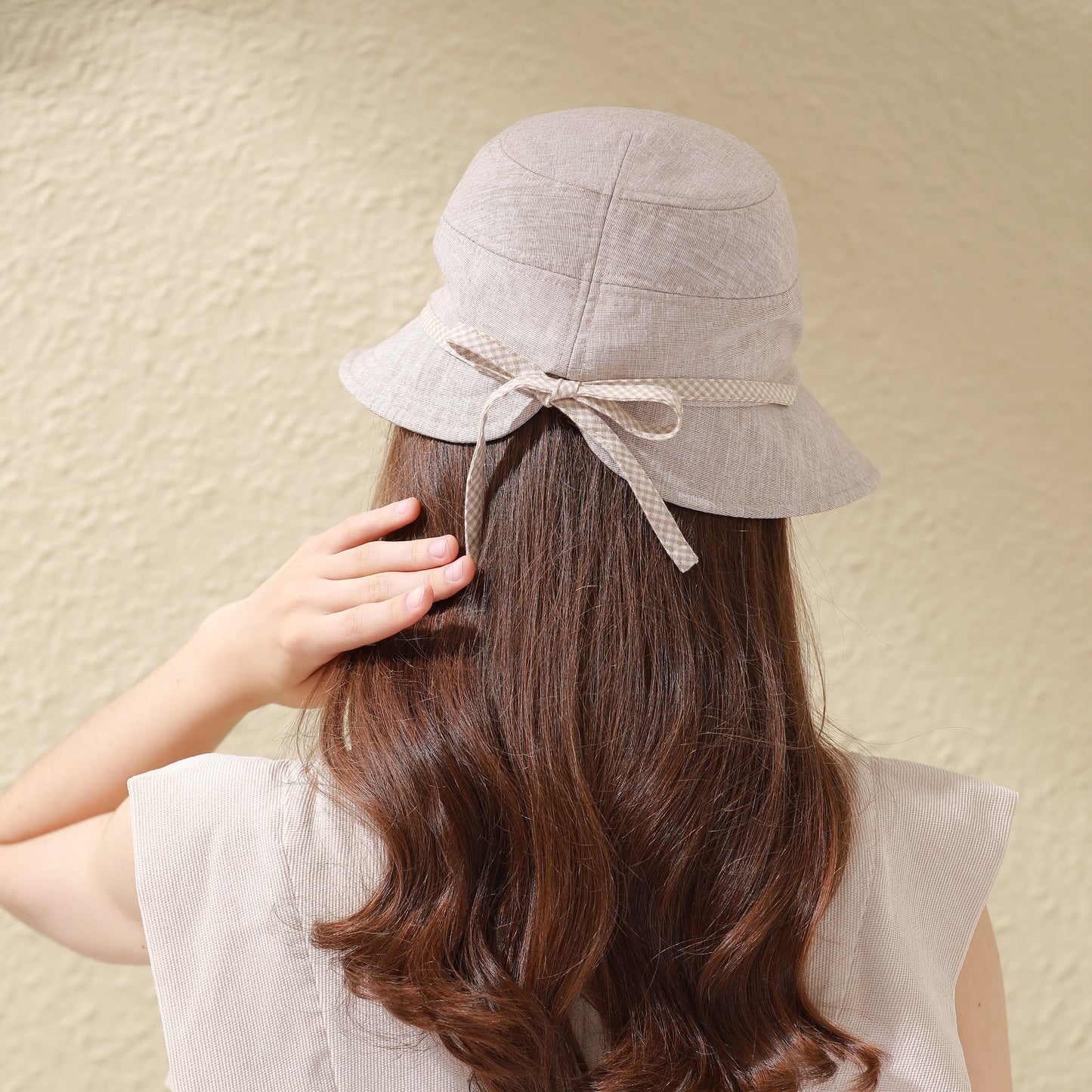 summer hats cotton hats sun hats