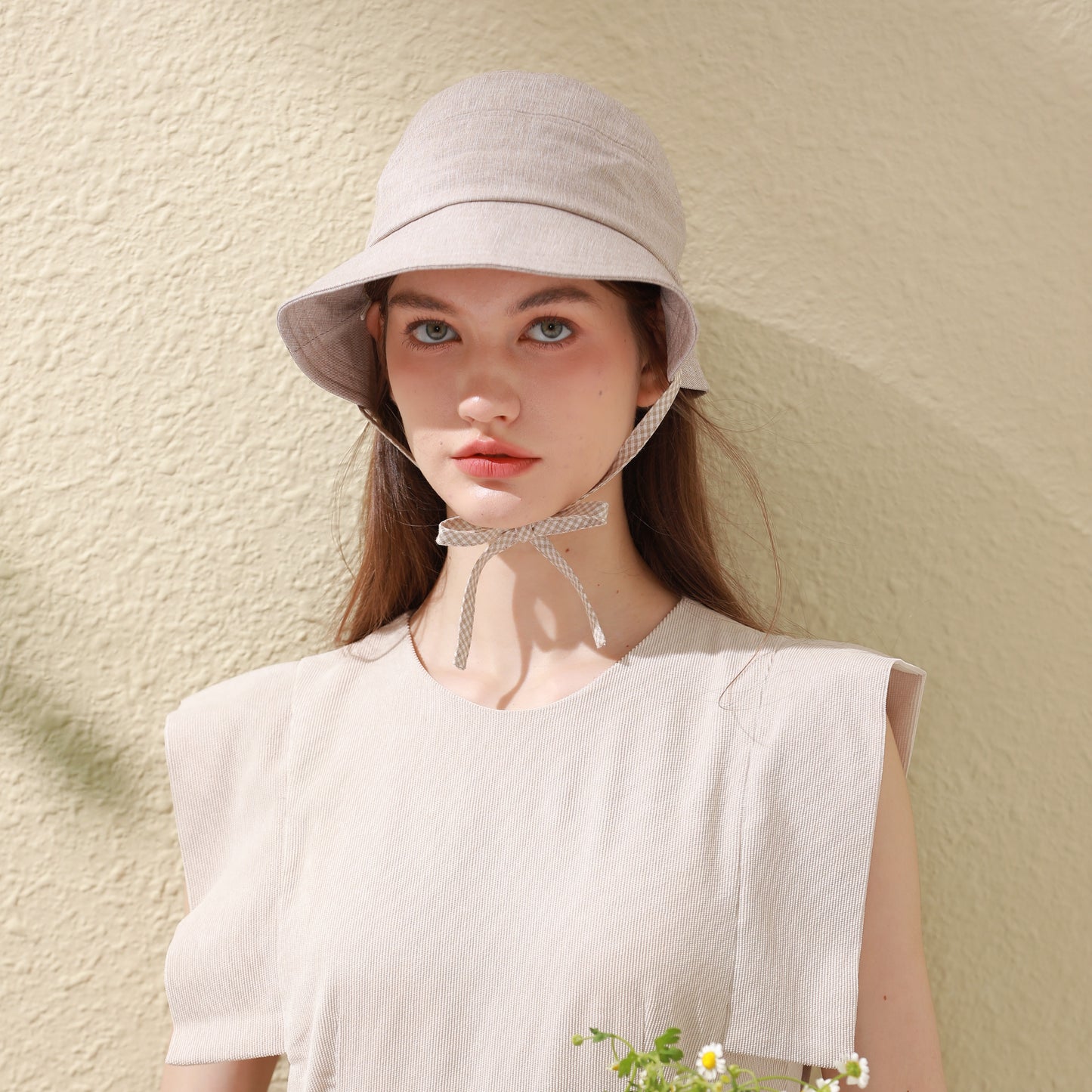 summer hats cotton hats sun hats