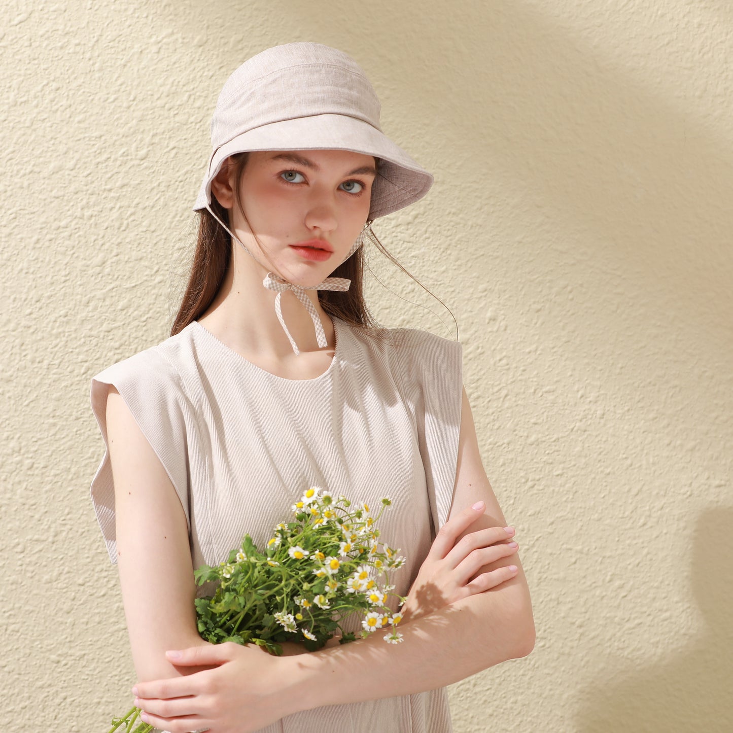 summer hats cotton hats sun hats