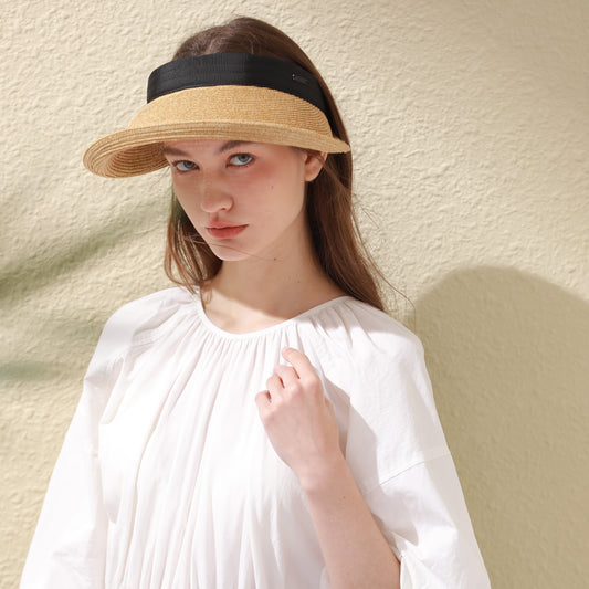 summer hats straw hats sun hats sport hats