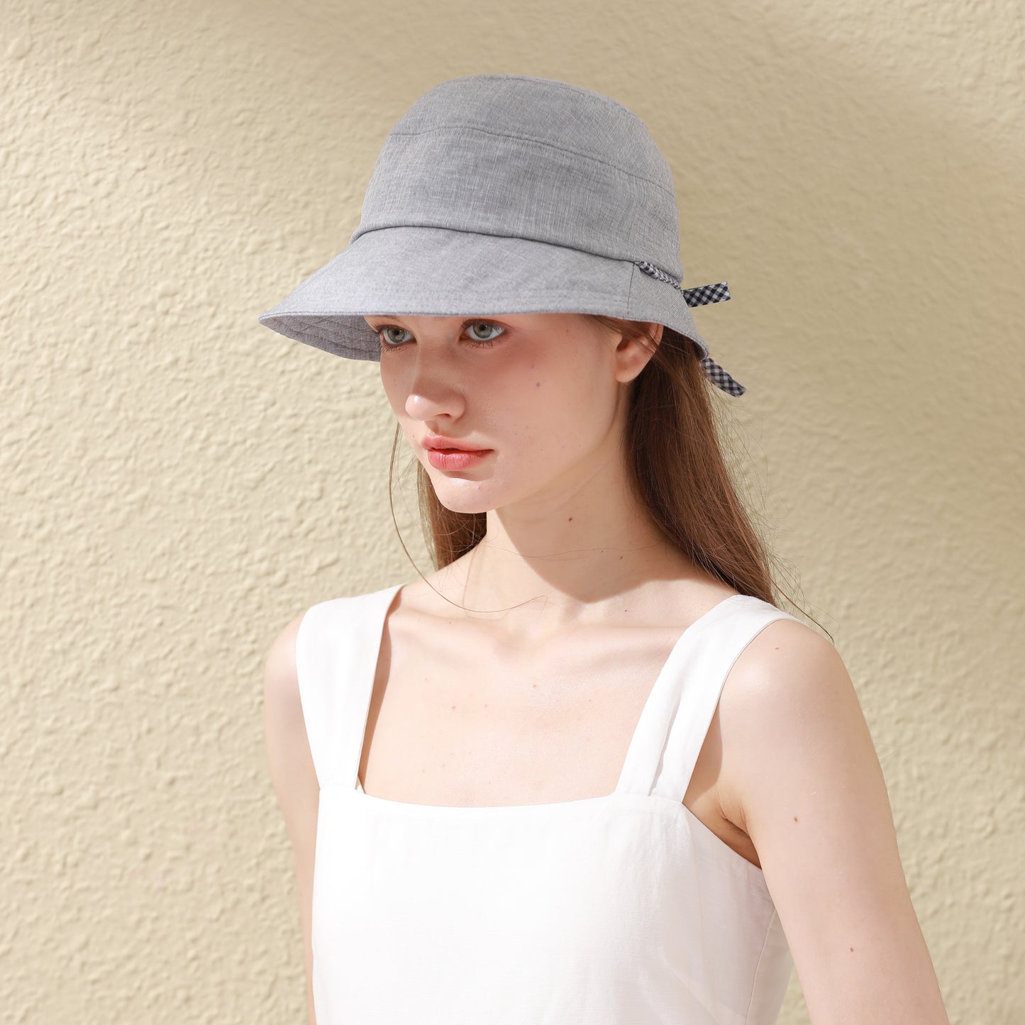 summer hats cotton hats sun hats