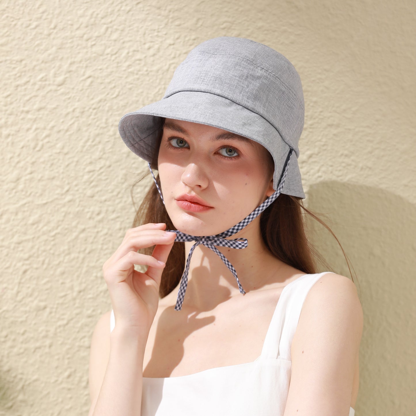 summer hats cotton hats sun hats