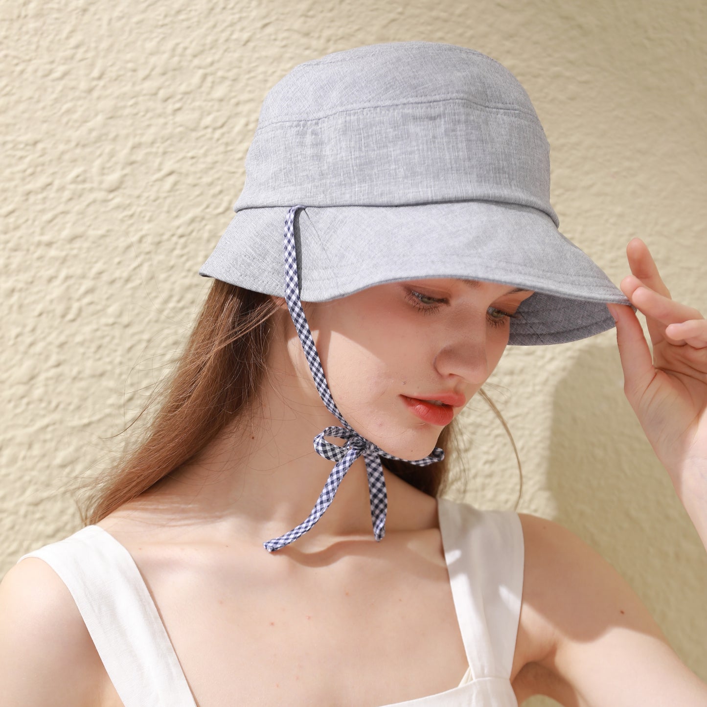 summer hats cotton hats sun hats