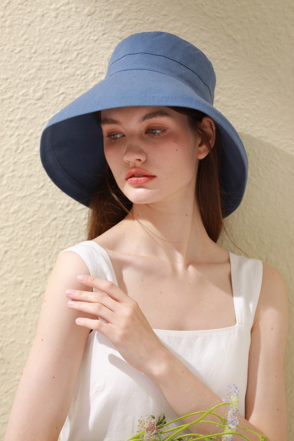 summer hats cotton hats  sun hats