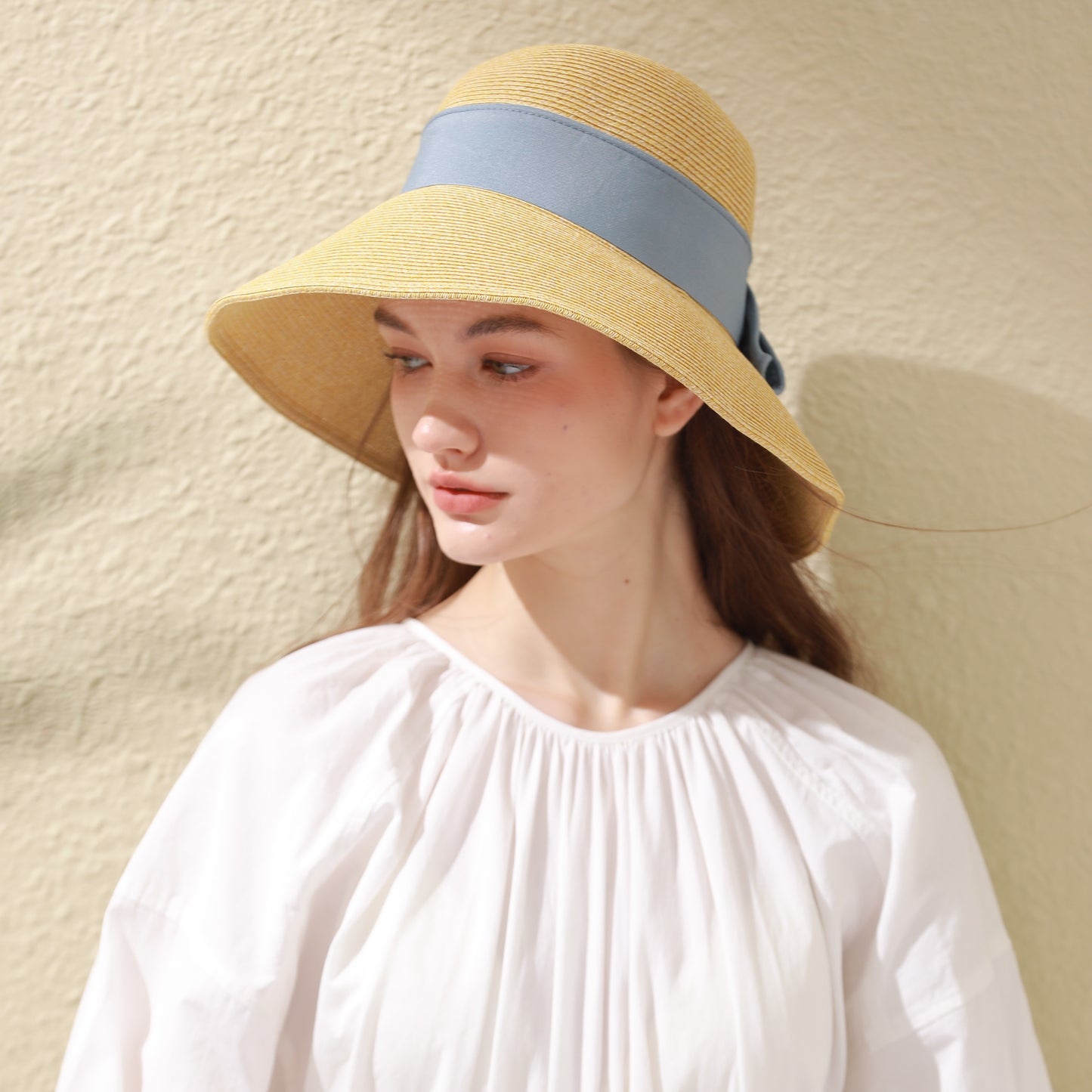 summer hats straw hats sun hats