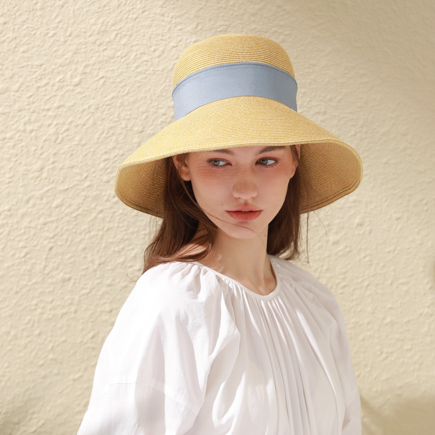 summer hats straw hats sun hats