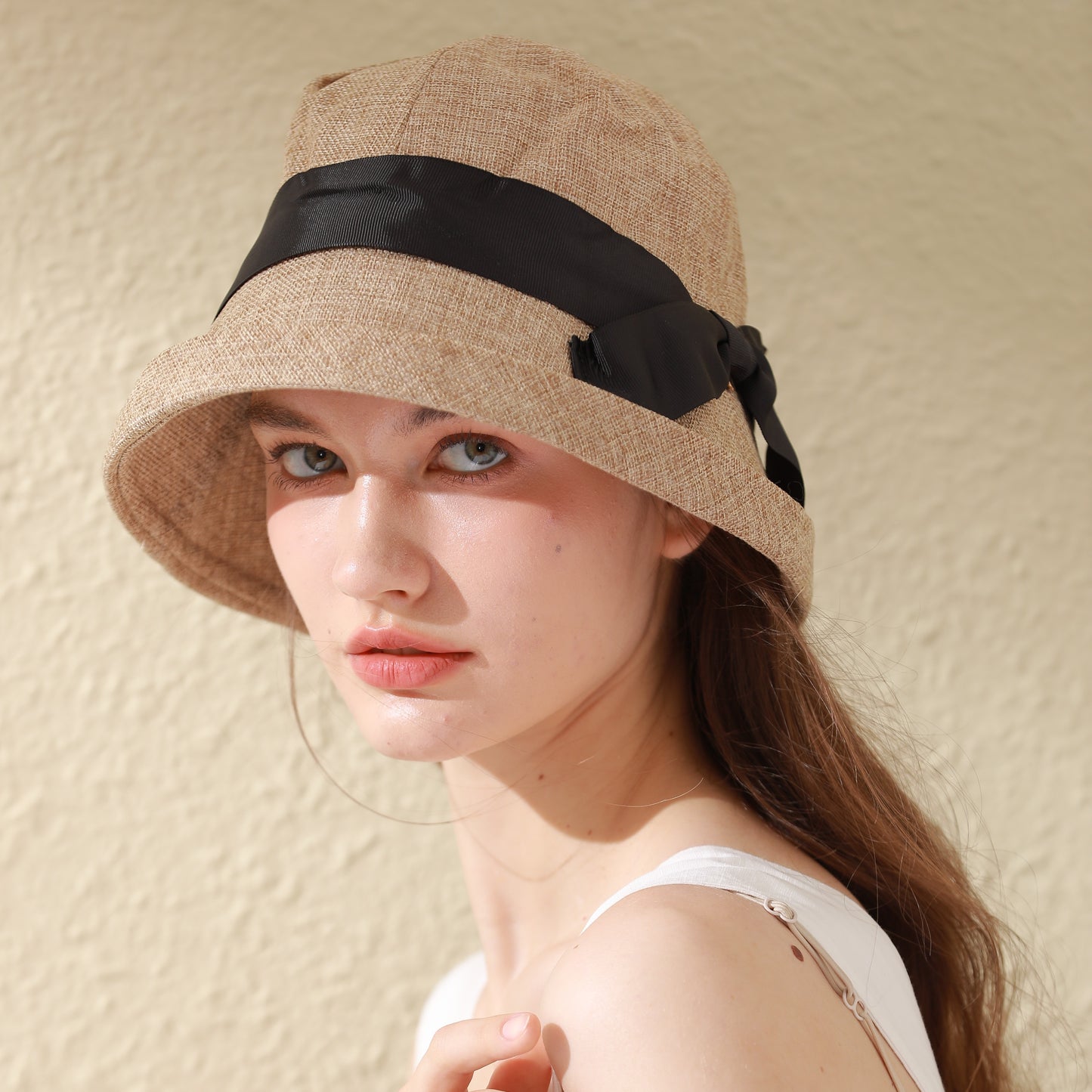 summer hats