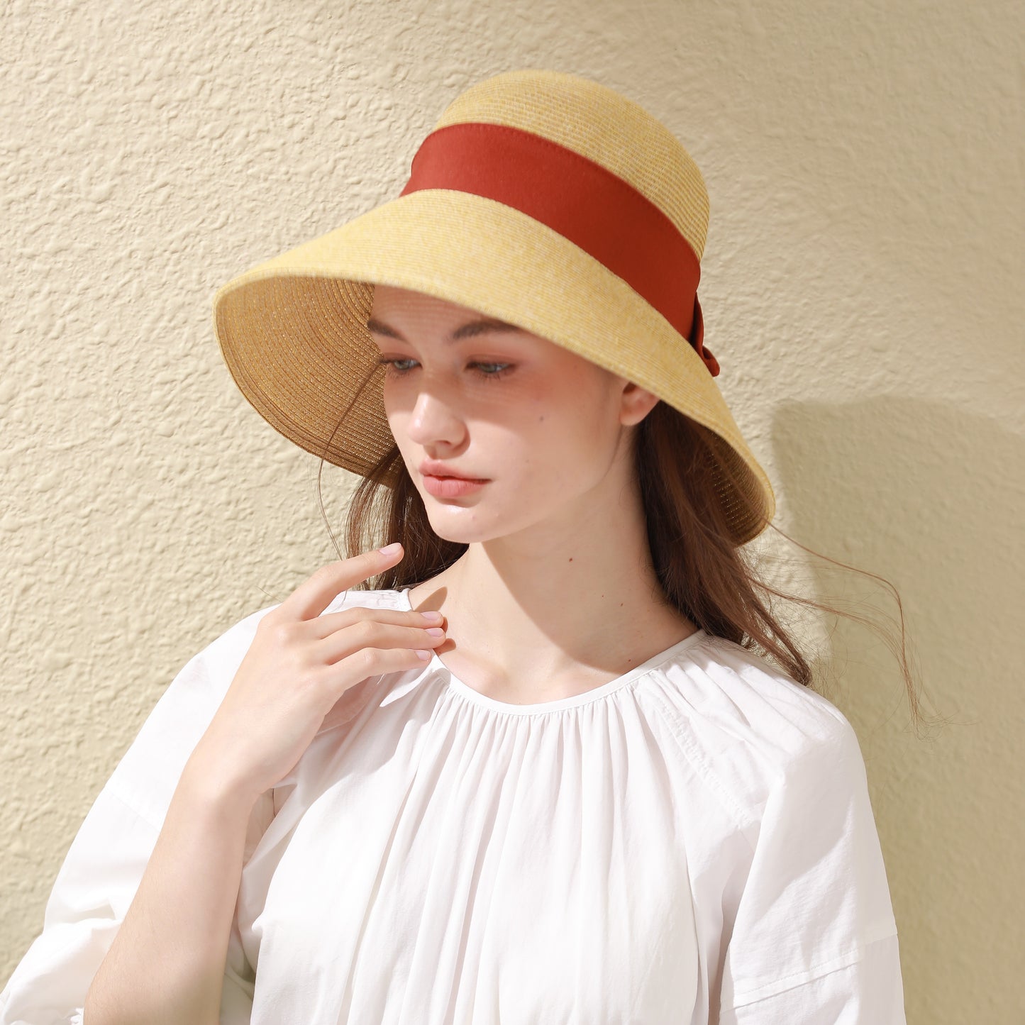 summer hats straw hats sun hats