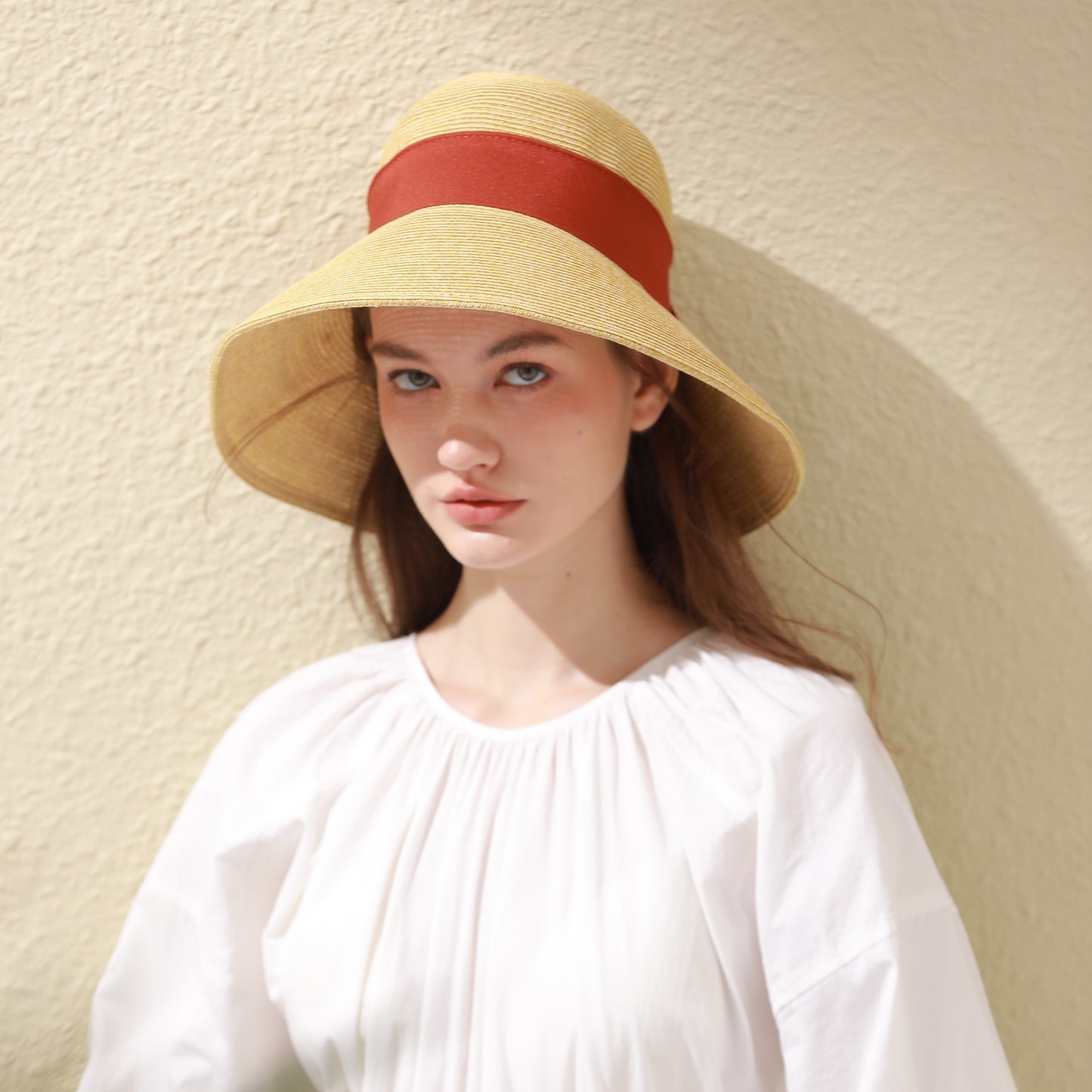 summer hats straw hats sun hats