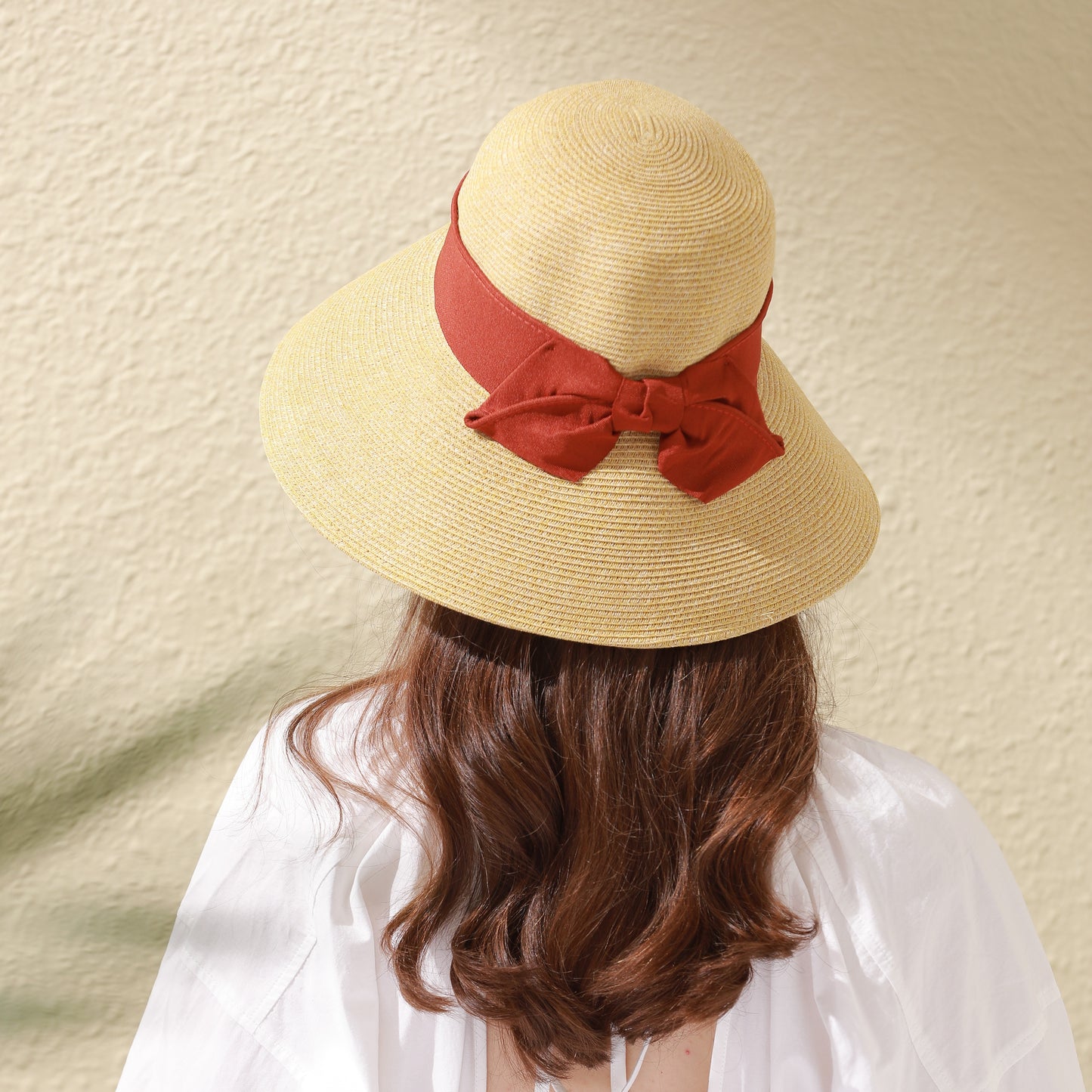 summer hats straw hats sun hats