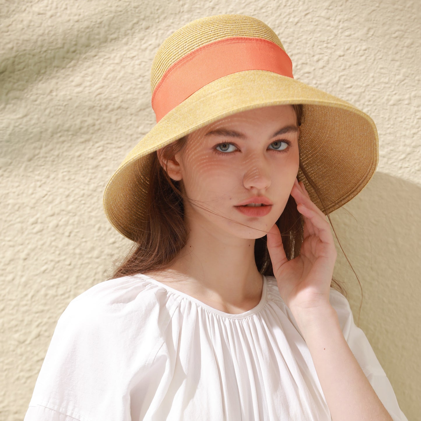 summer hats straw hats sun hats