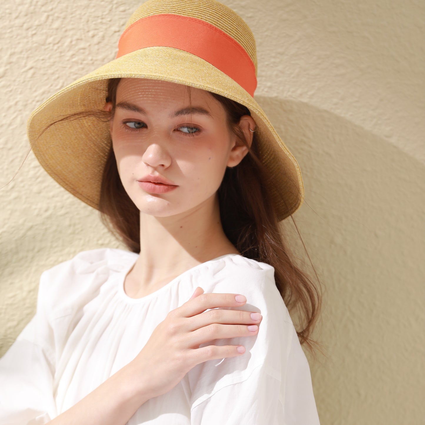 summer hats straw hats sun hats