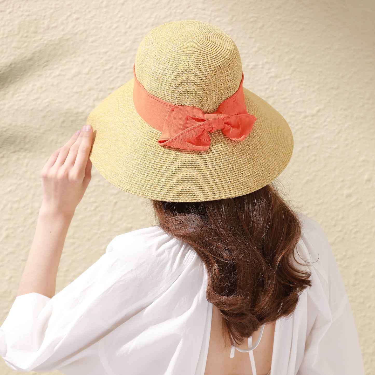 summer hats straw hats sun hats