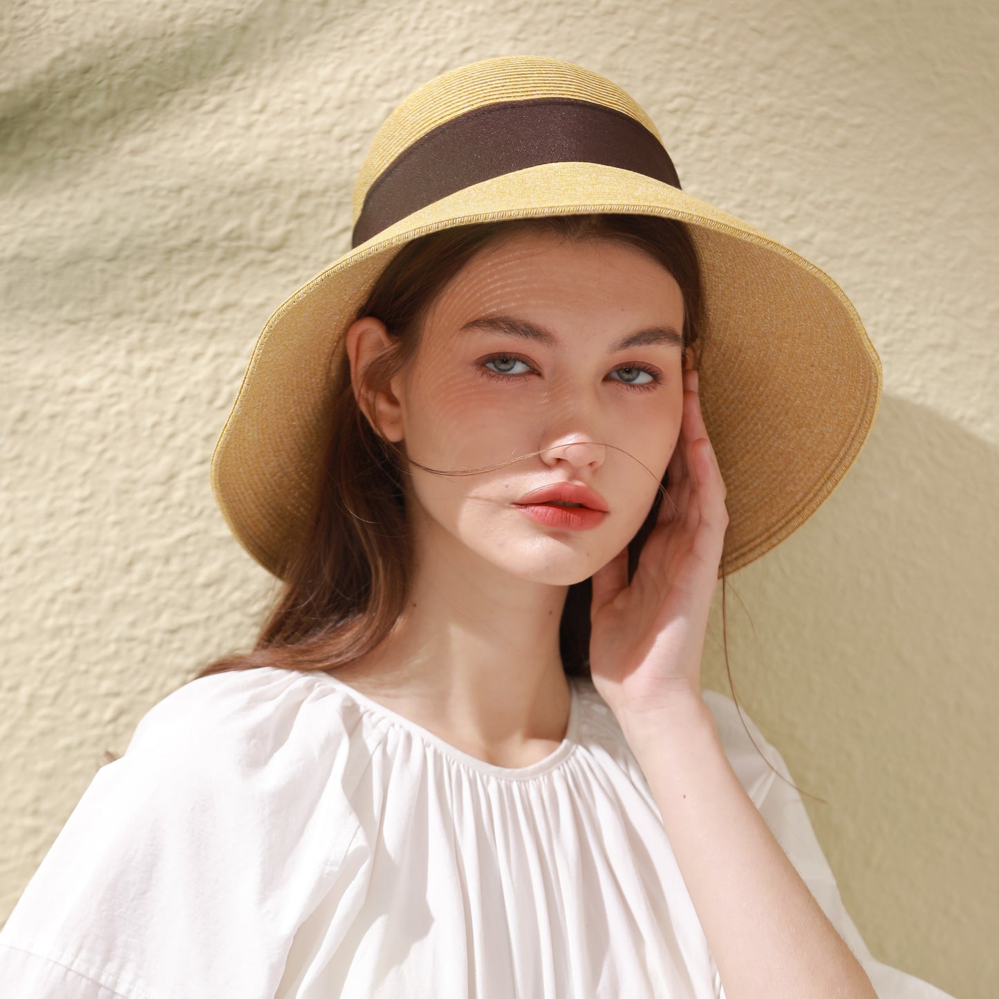 summer hats straw hats sun hats