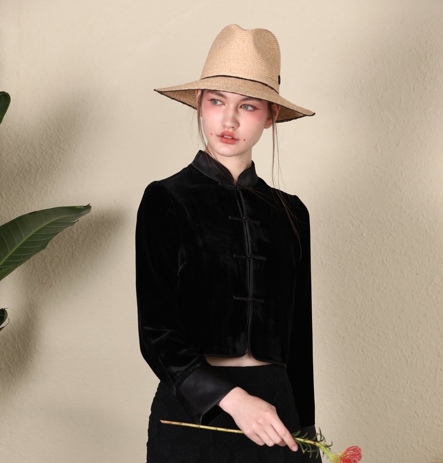 summer hats raffia hats sun hats Panama hats