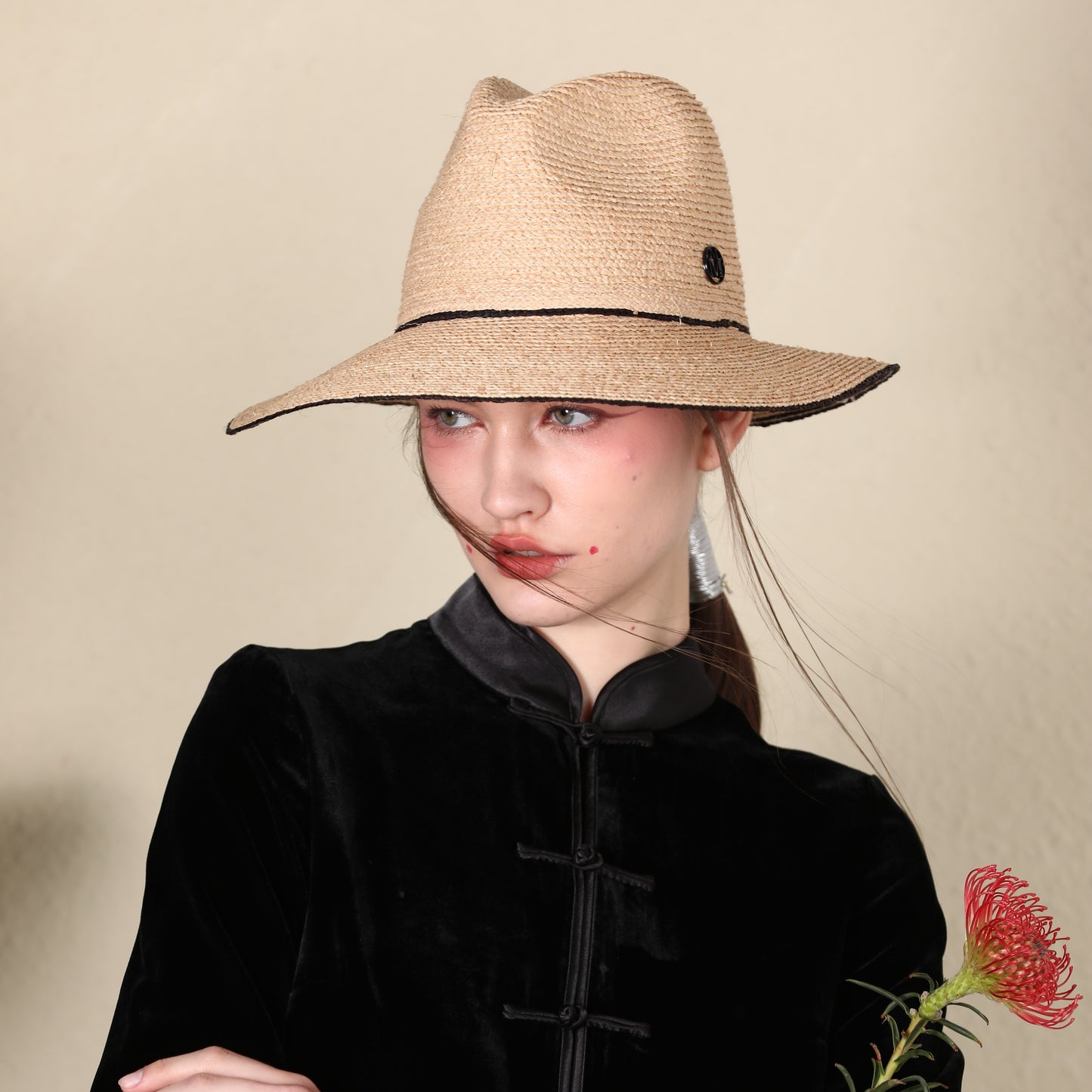 summer hats raffia hats sun hats Panama hats