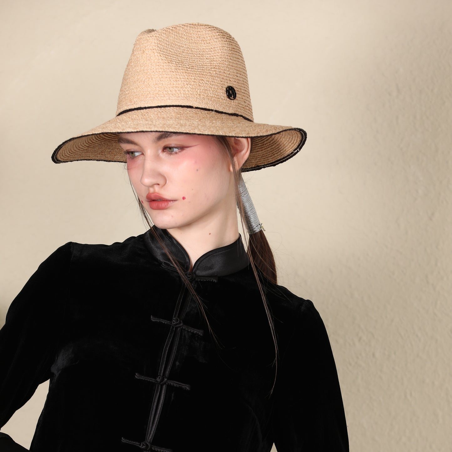 summer hats raffia hats sun hats Panama hats