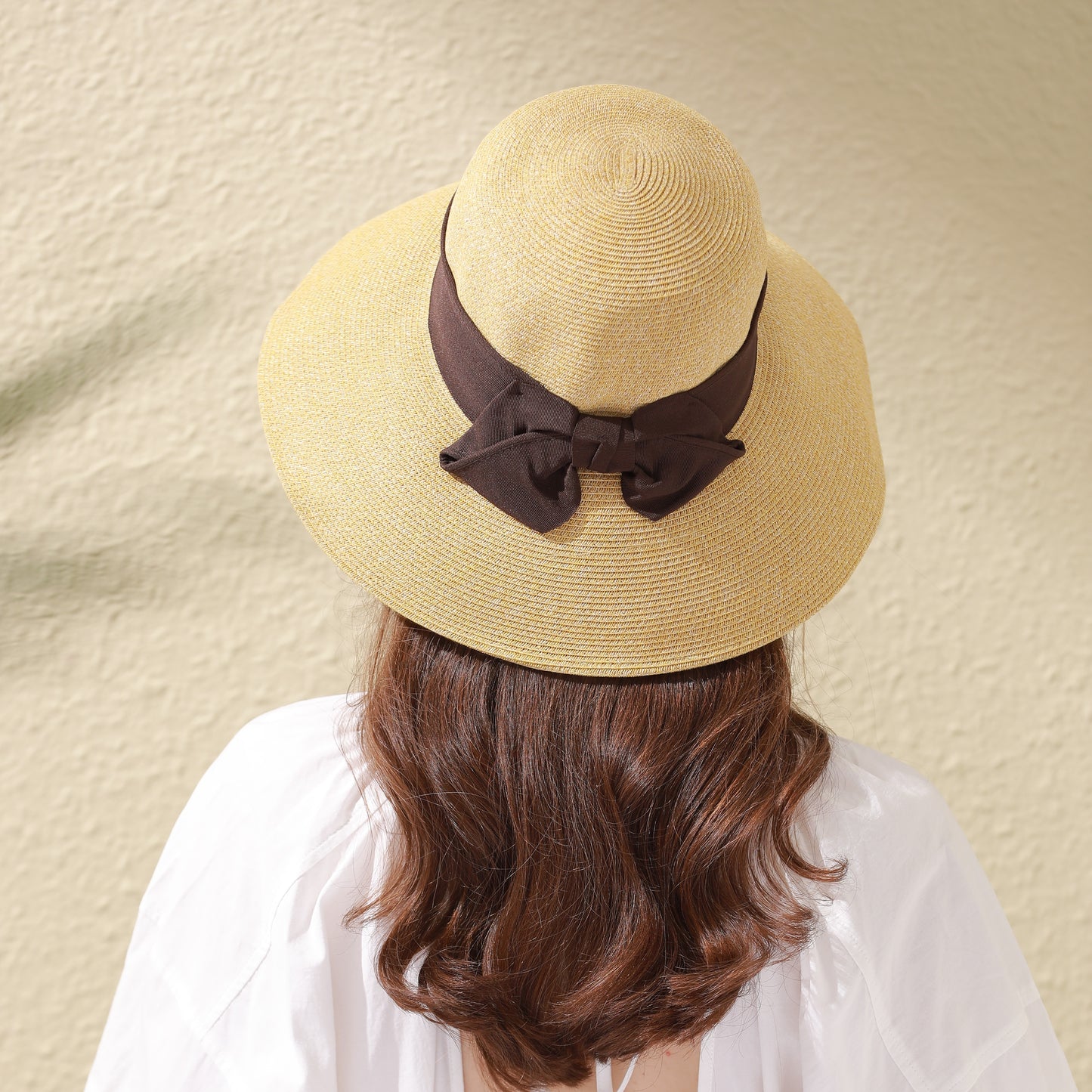 summer hats straw hats sun hats