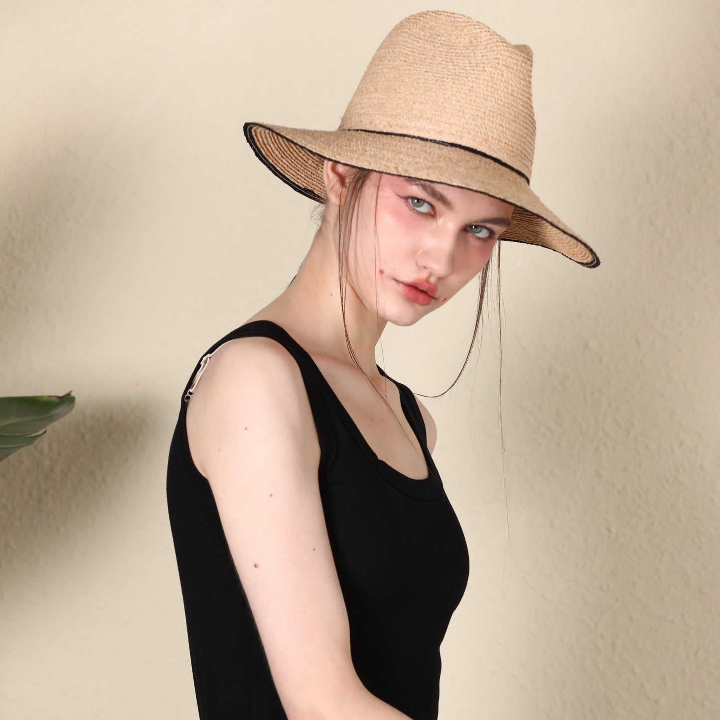 summer hats raffia hats sun hats Panama hats