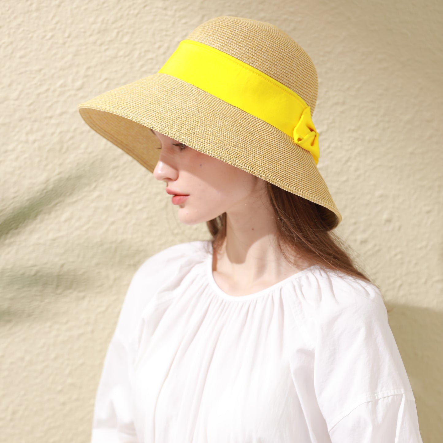 summer hats straw hats sun hats