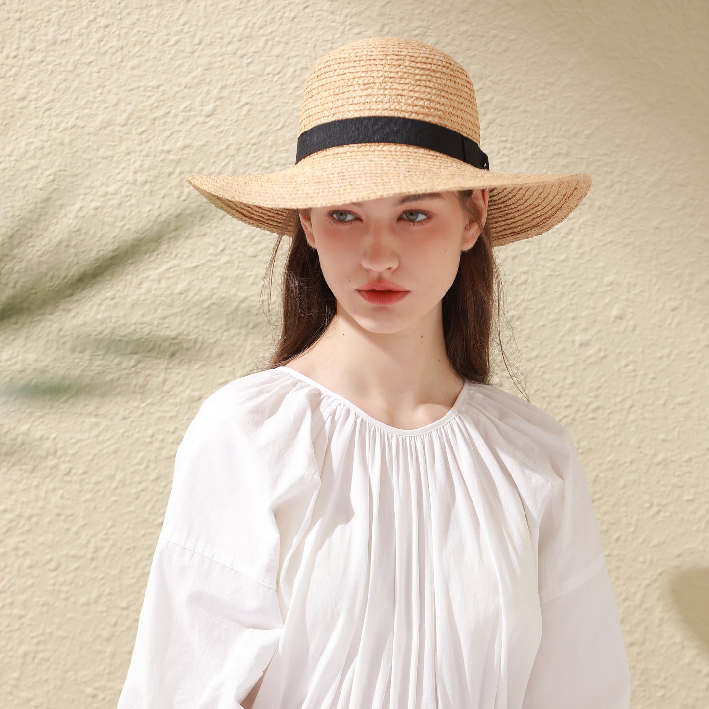 summer hats  raffia hats straw hats