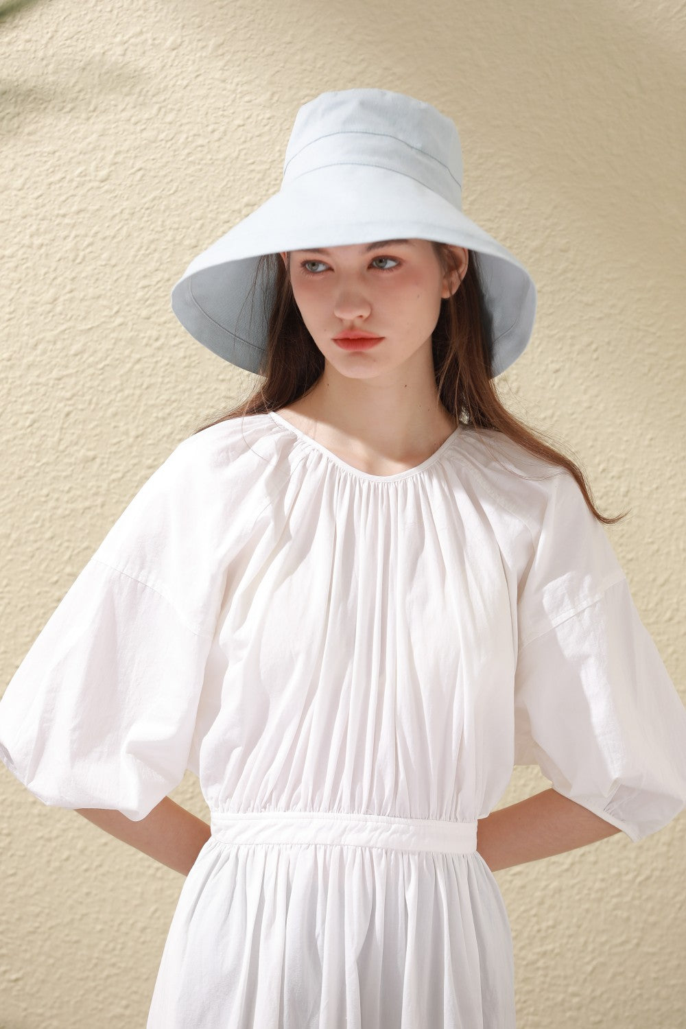 summer hats cotton hats  sun hats