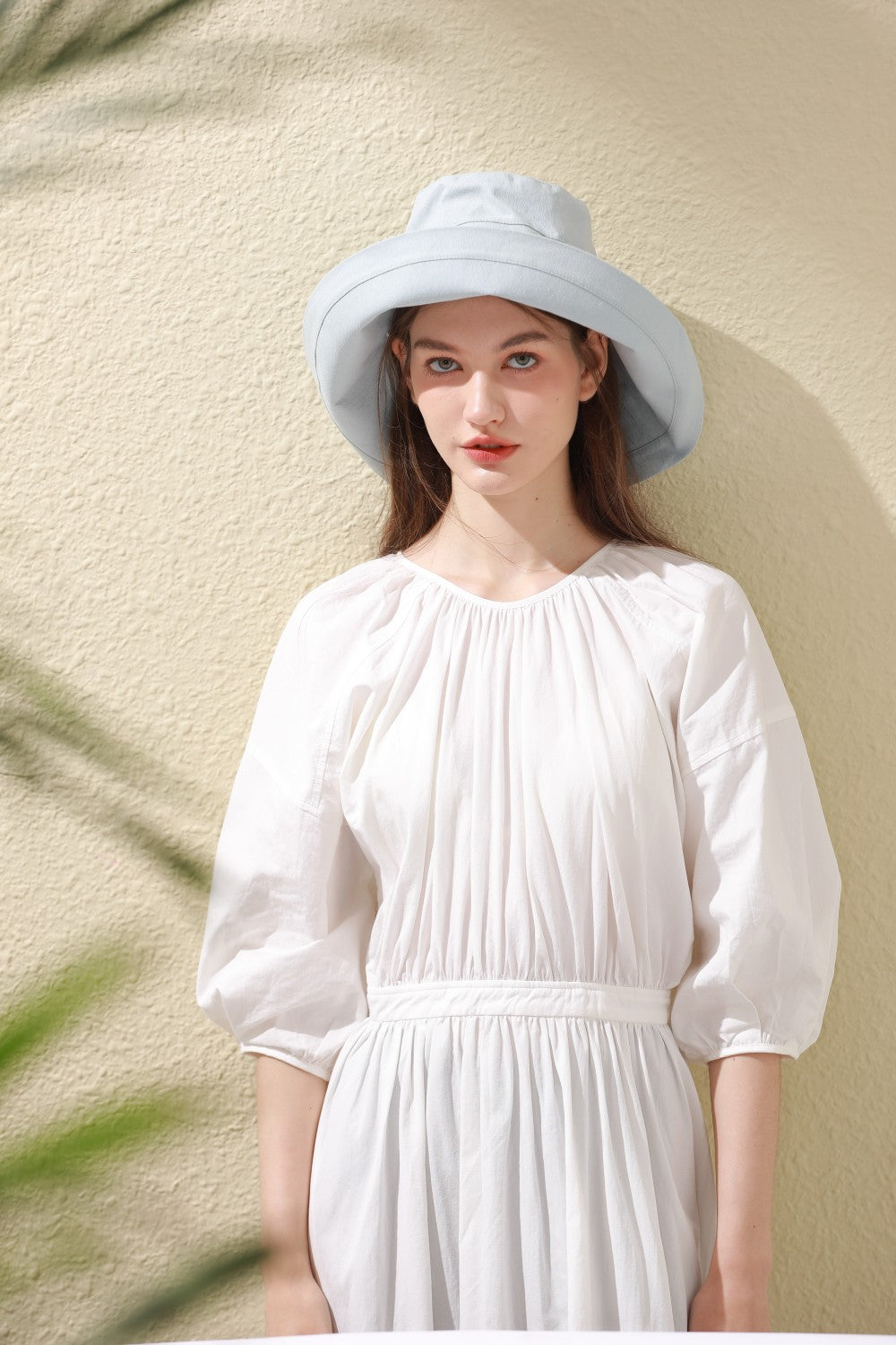 summer hats cotton hats  sun hats