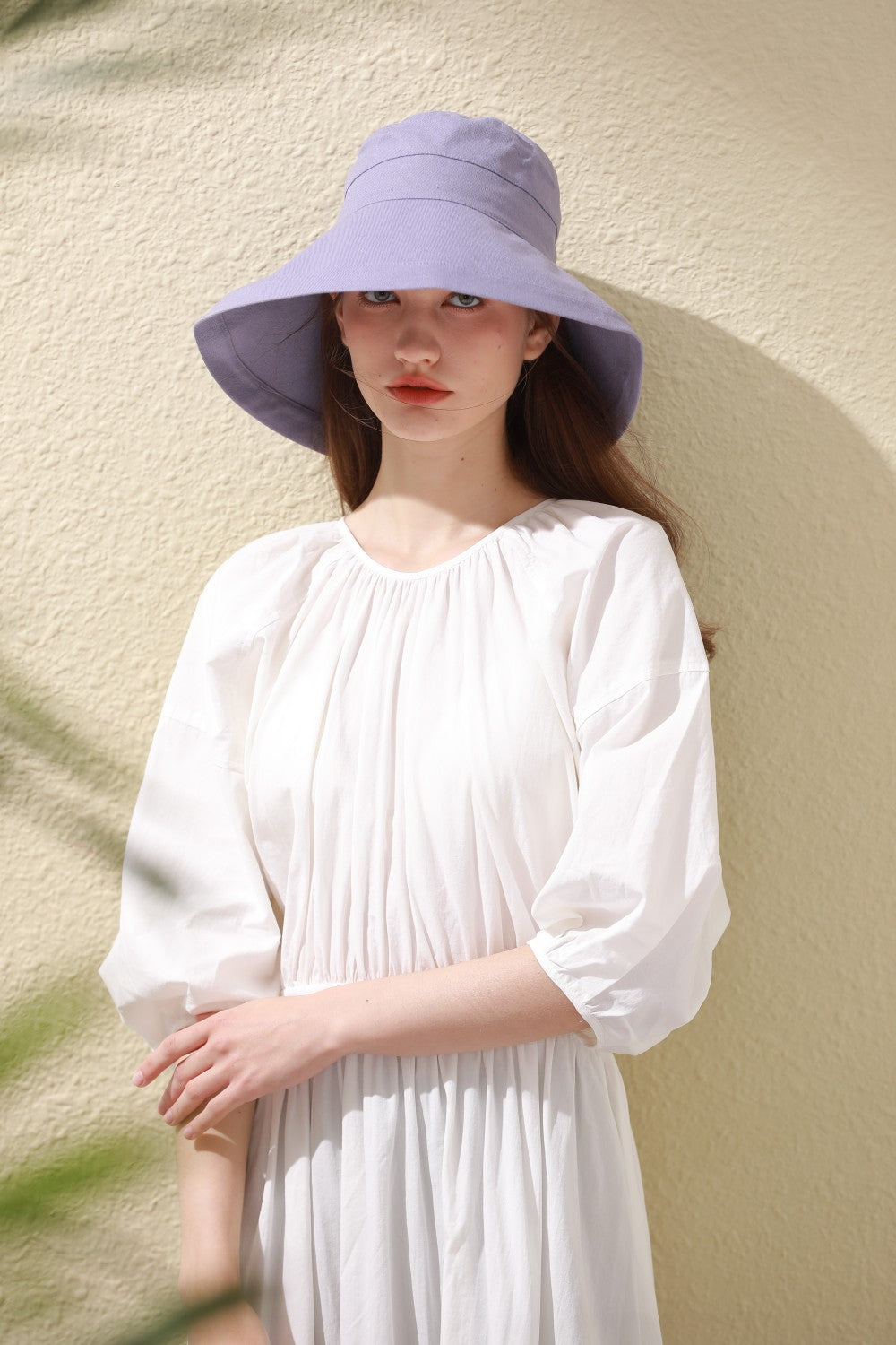 summer hats cotton hats  sun hats