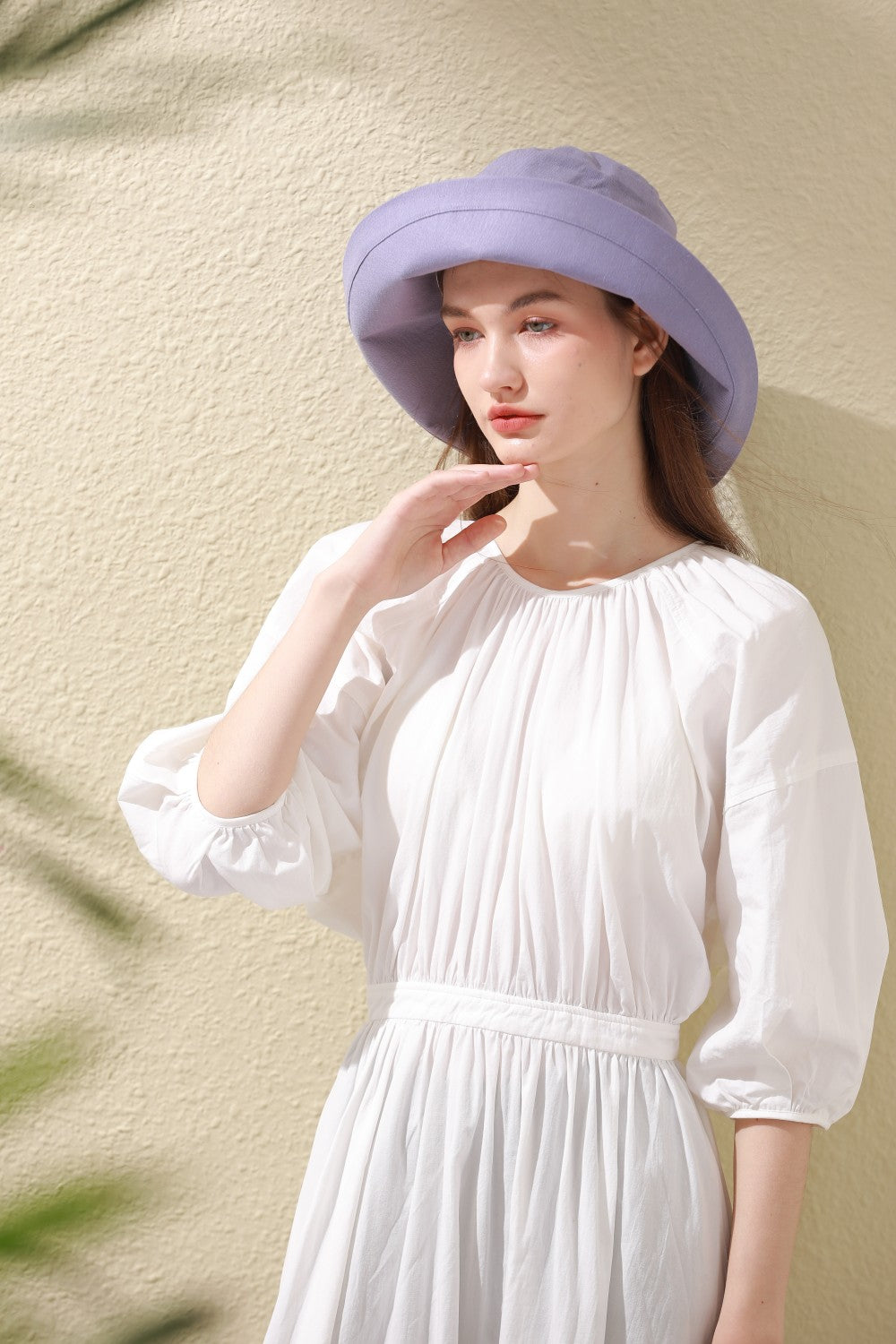 summer hats cotton hats  sun hats