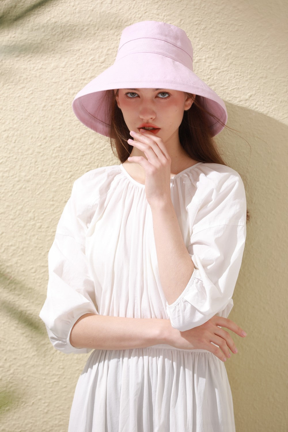 summer hats cotton hats  sun hats