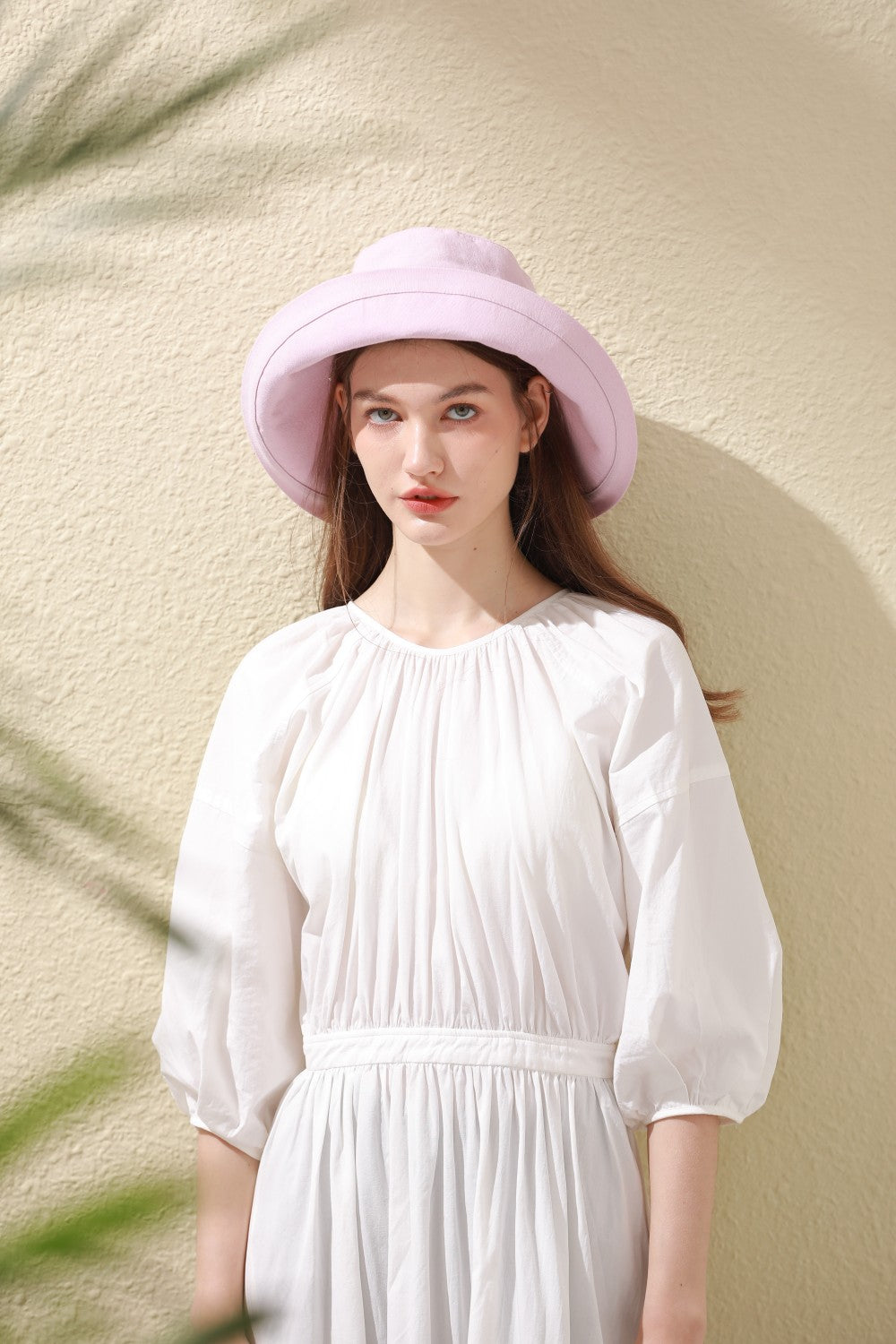 summer hats cotton hats  sun hats