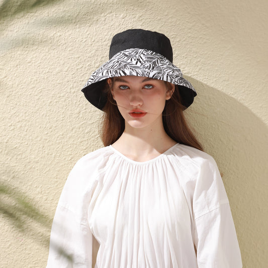 summer hats cotton hats