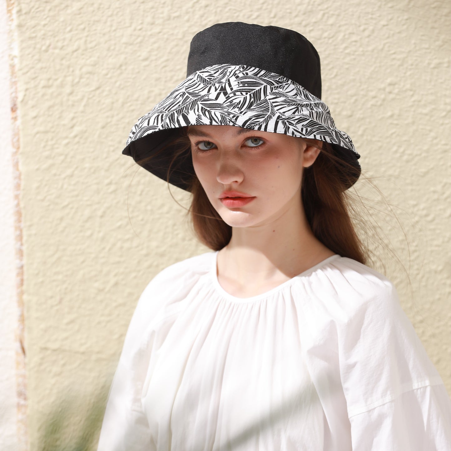 summer hats cotton hats