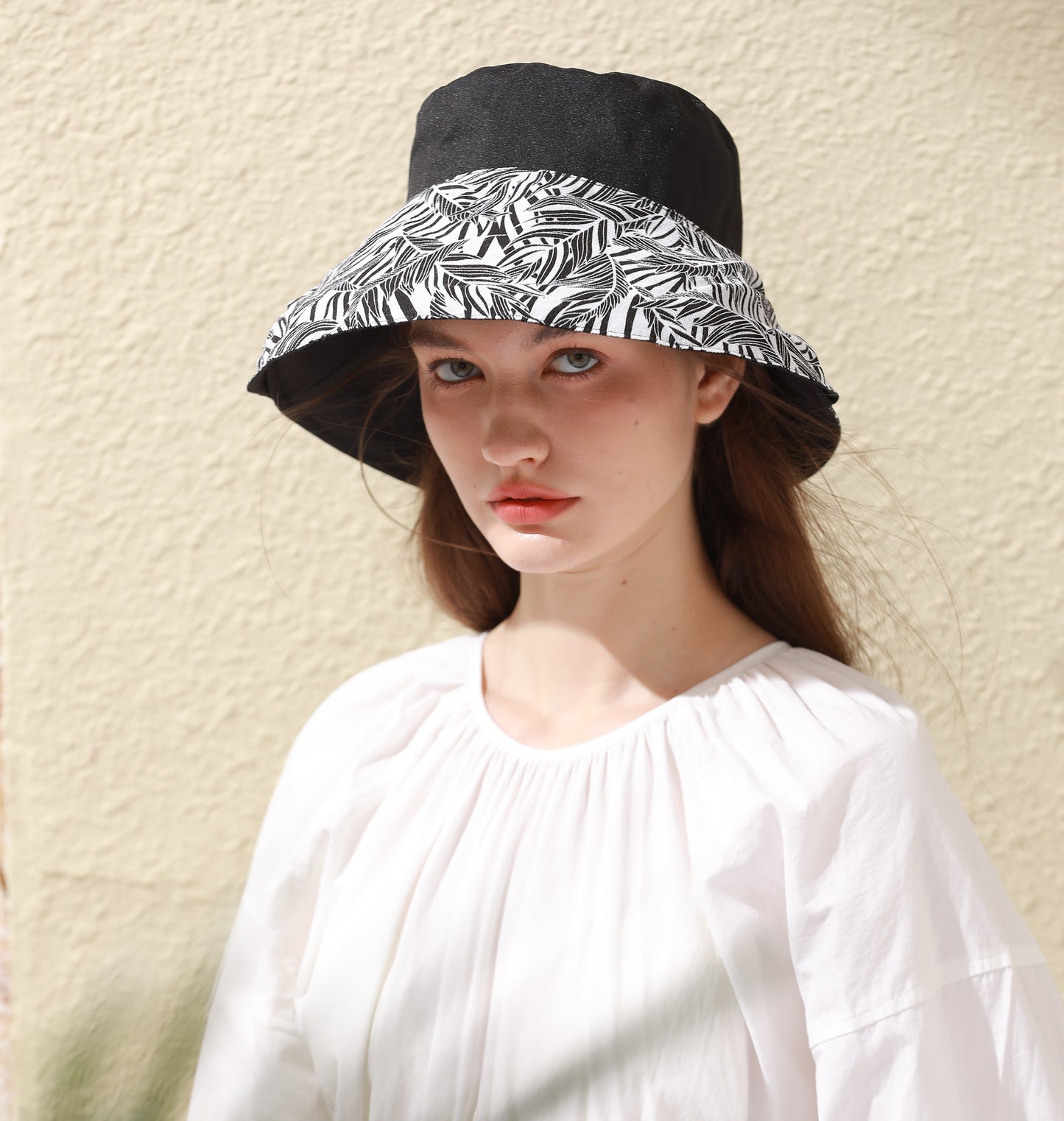 summer hats cotton hats