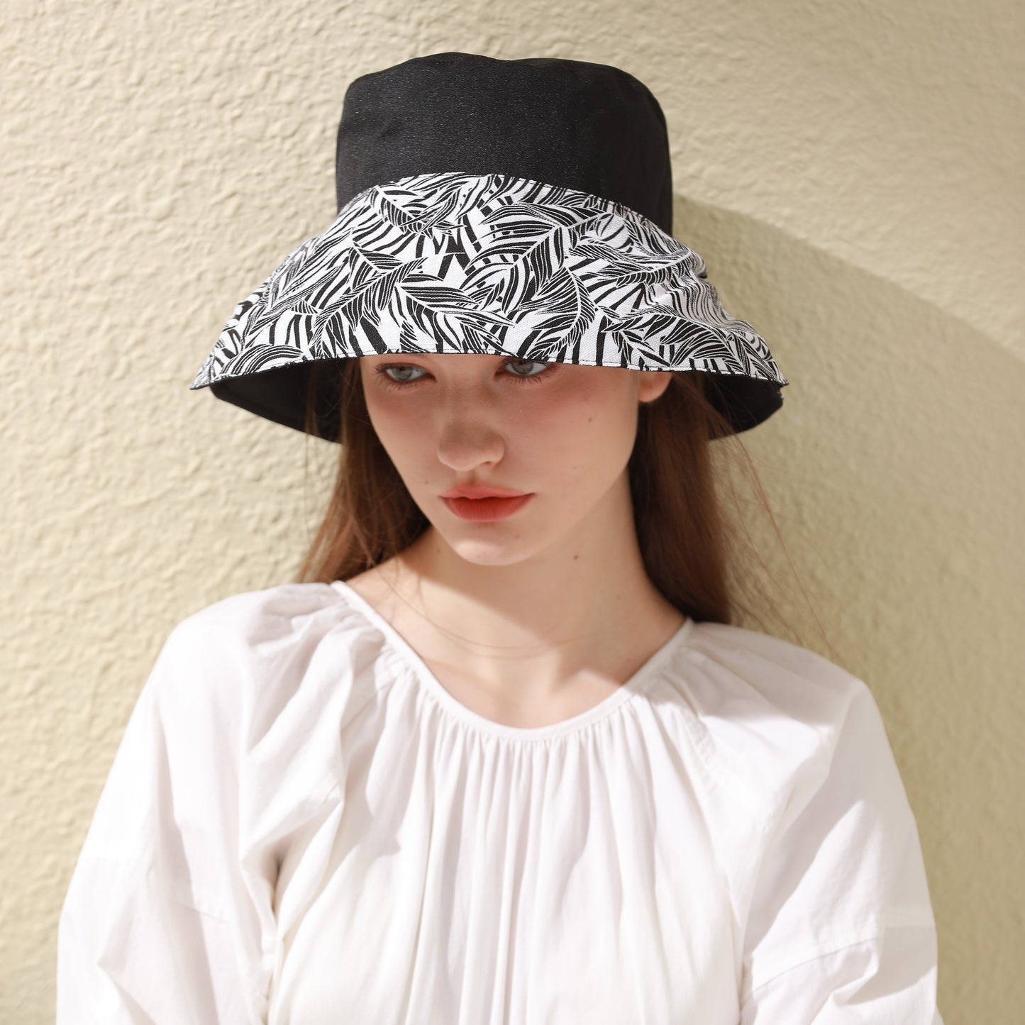 summer hats cotton hats