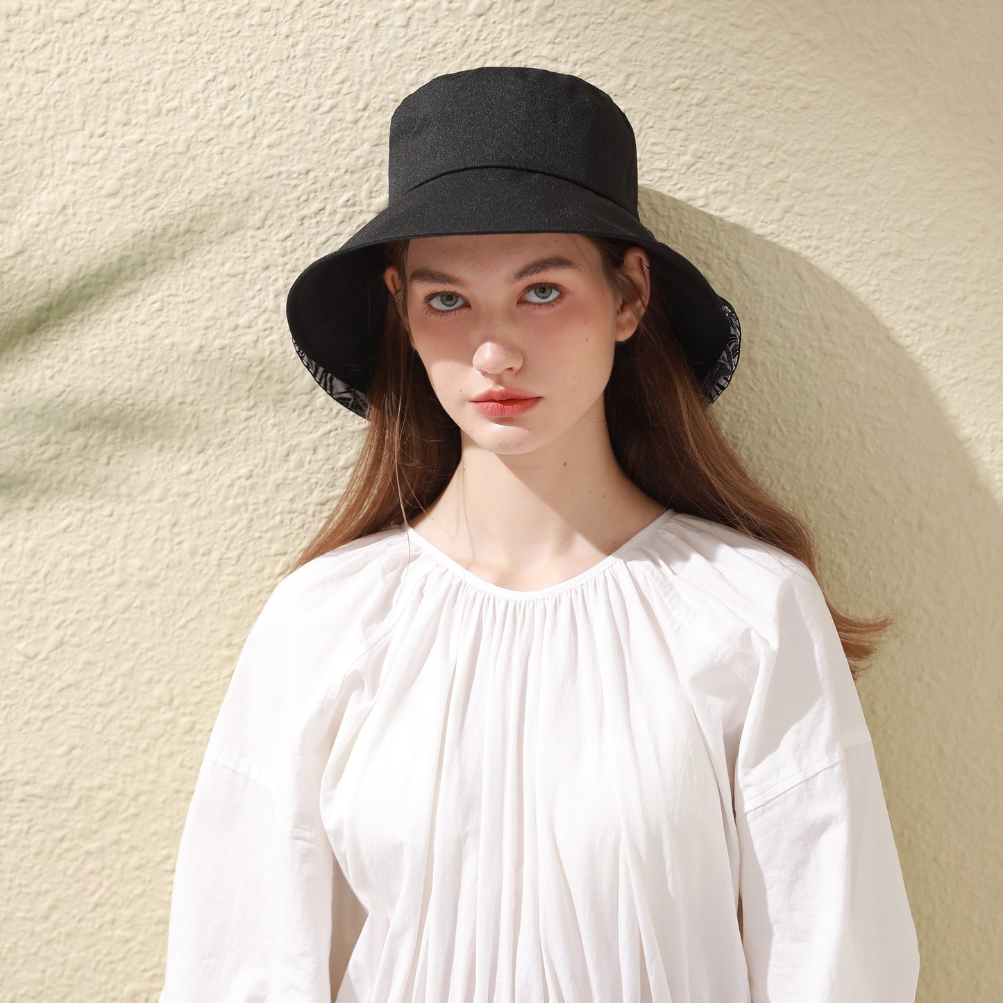 summer hats cotton hats