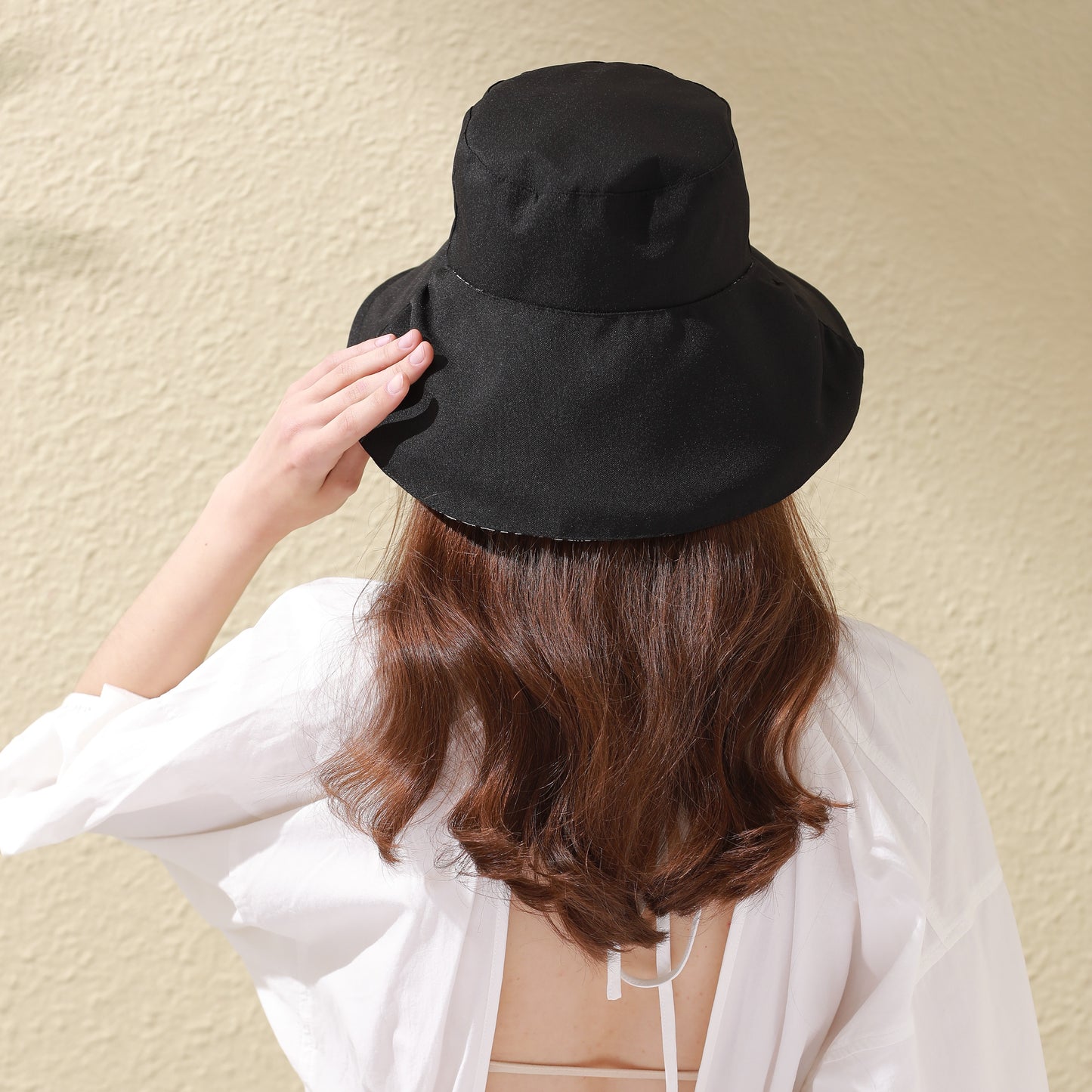 summer hats cotton hats