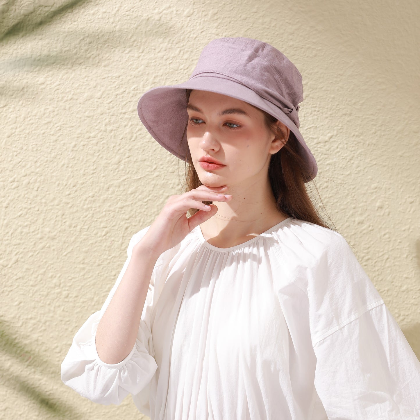 summer hats cotton hats sun hats