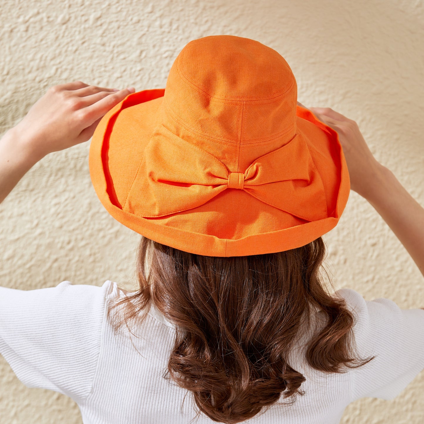 cotton hats summer hats